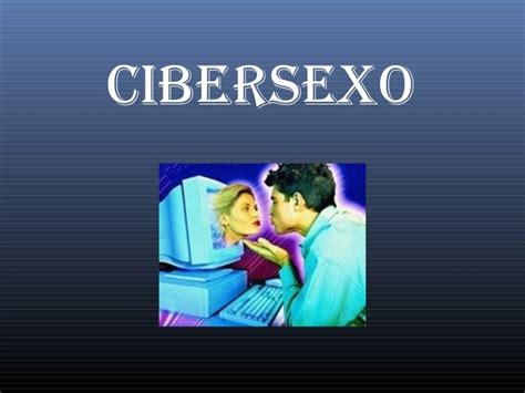 chatcibersexo|Chat de Cibersexo gratis..